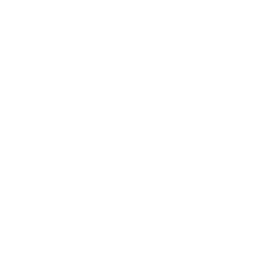 mobilni telefon