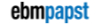ebm papst logo