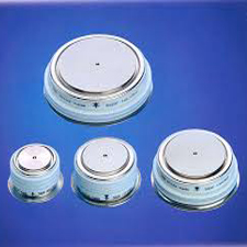 Ispravljačke diode
