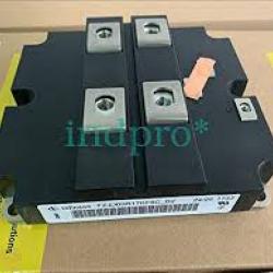 igbt modul