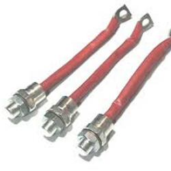 diode