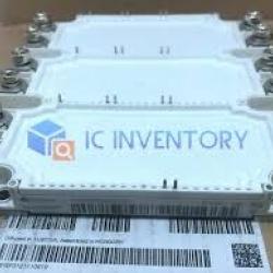 inteligentni igbt modul